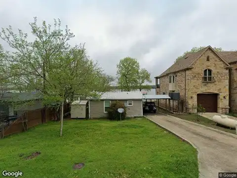 Lake, WEATHERFORD, TX 76087