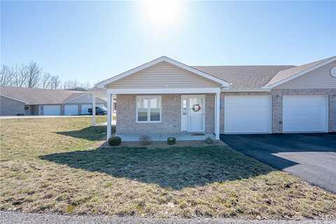 Crimson, LATROBE, PA 15650
