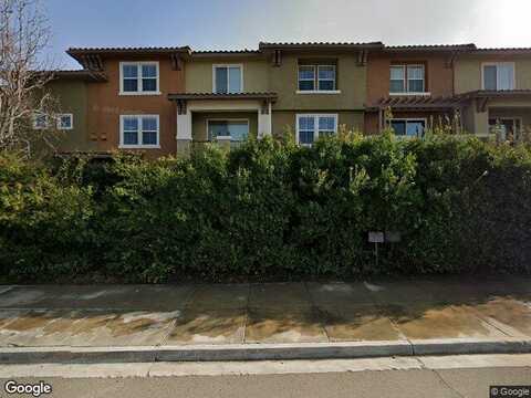 Via Sovana, SANTEE, CA 92071
