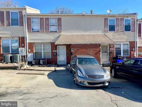 Saxton, PHILADELPHIA, PA 19114