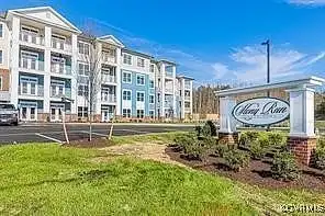 Stony Bluff, ASHLAND, VA 23005