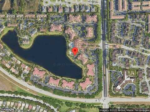 160Th, MIRAMAR, FL 33027