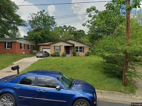 Lee, TYLER, TX 75702