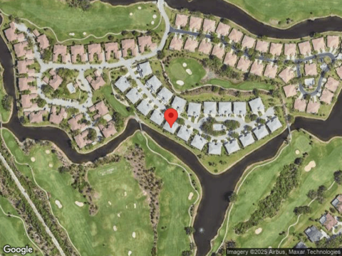 Southbridge, ESTERO, FL 33967