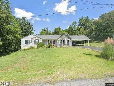 Wickersham, RIDGEWAY, VA 24148