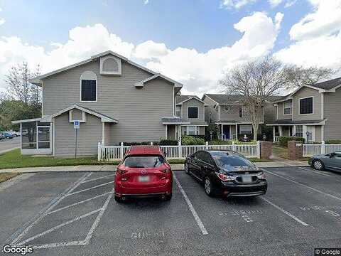 Tillery, ORLANDO, FL 32828
