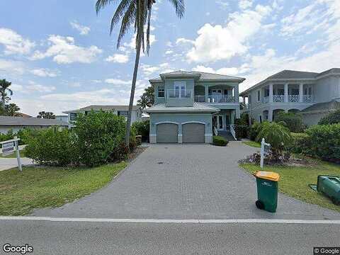 Vanderbilt, NAPLES, FL 34108