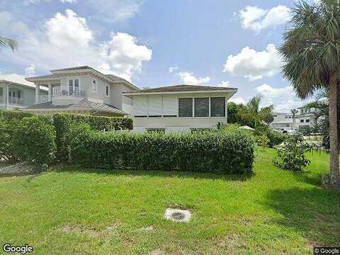 Vanderbilt, NAPLES, FL 34108