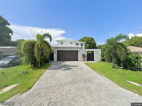 93Rd, NAPLES, FL 34108