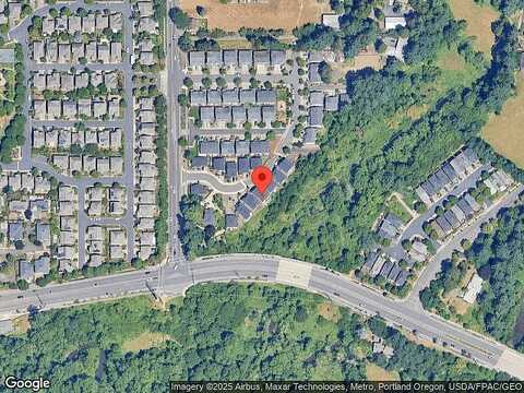 Rainsong, HILLSBORO, OR 97124