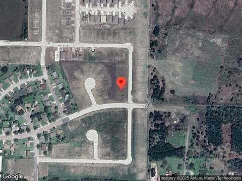 Buchanan, GREENVILLE, TX 75401