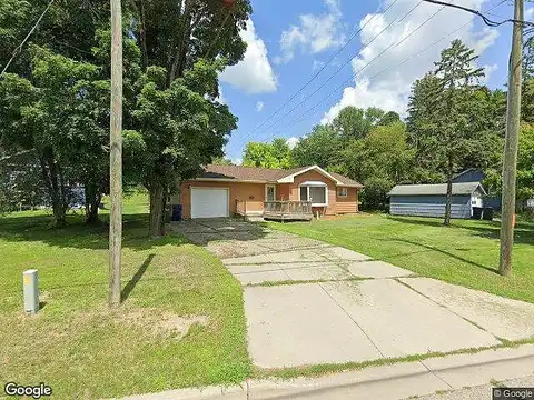 Mount Faith, FERGUS FALLS, MN 56537