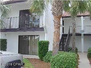 Richard Jackson, PANAMA CITY BEACH, FL 32407