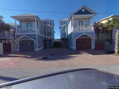 32Nd, MEXICO BEACH, FL 32456