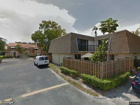 23Rd, NORTH LAUDERDALE, FL 33068