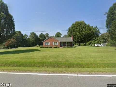 Figsboro, MARTINSVILLE, VA 24112