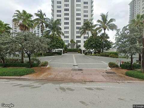 Galt Ocean, FORT LAUDERDALE, FL 33308