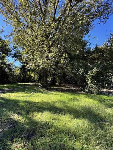 2167 HUNTER, Memphis, TN 38108