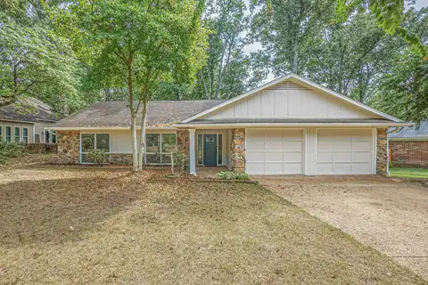 8267 CHIPPINGHAM, Cordova, TN 38016
