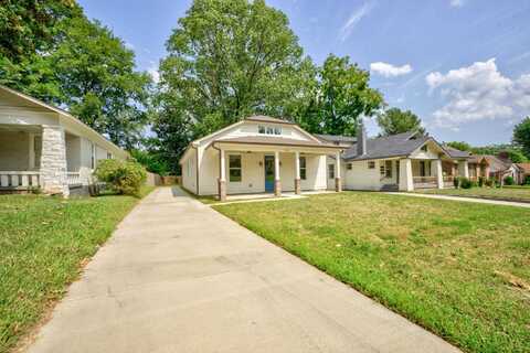1794 FOSTER, Memphis, TN 38114