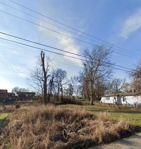 707 WORTHAM, Memphis, TN 38107