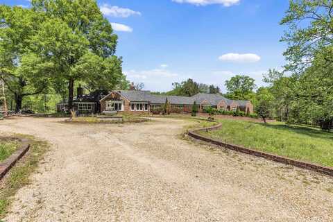 530 W RAINES, Memphis, TN 38109