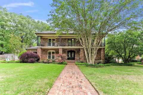 8200 S SCRUGGS, Germantown, TN 38138