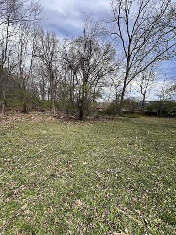 4382 ELLENDALE, Bartlett, TN 38135
