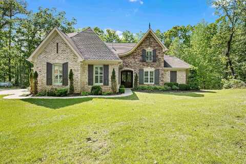 120 WINDWOOD, Counce, TN 38326