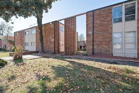 105 N BELVEDERE, Memphis, TN 38104
