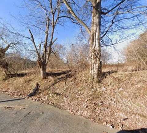 58 W BURDOCK, Memphis, TN 38109