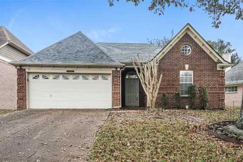 4112 FAIRWAY VIEW, Bartlett, TN 38135