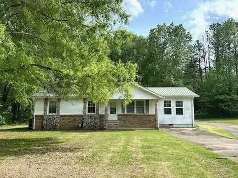 115 PAULK, Savannah, TN 38372
