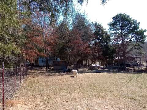 490 EARLY BIRD, Savannah, TN 38372