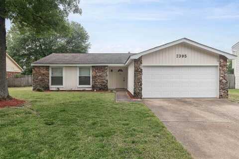 7395 PALGRAVE, Memphis, TN 38125