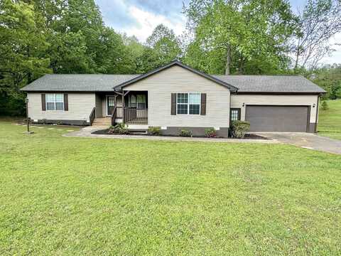 520 STONE, Pinson, TN 38366