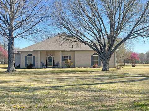 1350 BLANTON, Adamsville, TN 38310