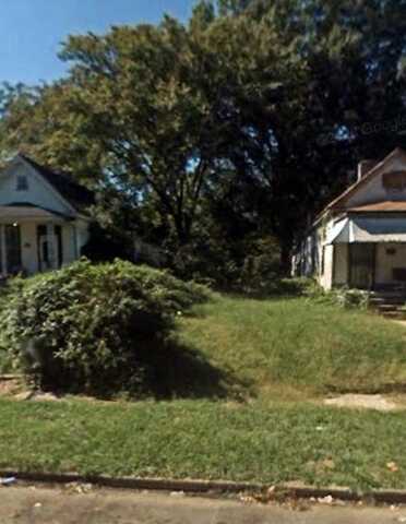 933 TULLY, Memphis, TN 38107