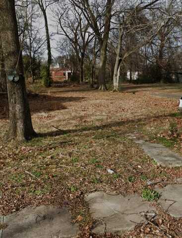 1099 SEVENTH, Memphis, TN 38107