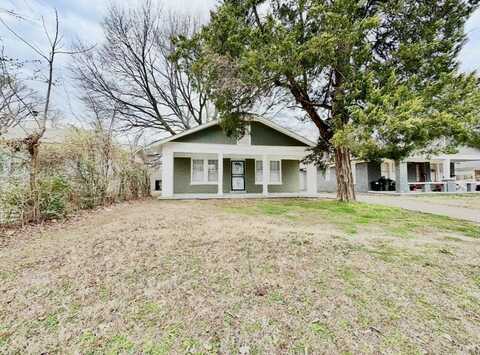 787 MOON, Memphis, TN 38111