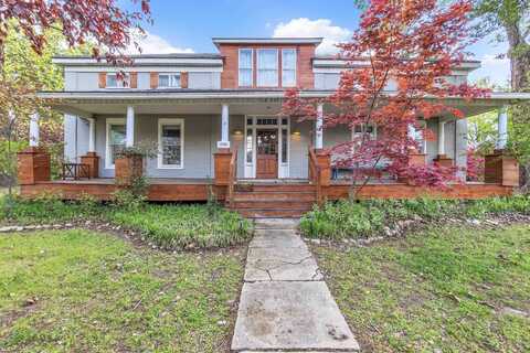 12315 S MAIN, Somerville, TN 38068