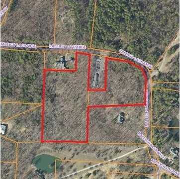 0 RALEIGH-LAGRANGE, Memphis, TN 38028