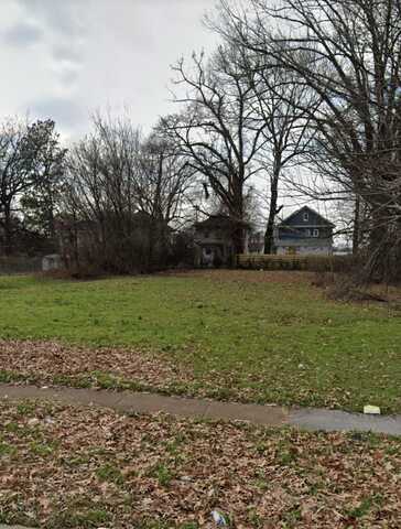 1059 S WILLETT, Memphis, TN 38114