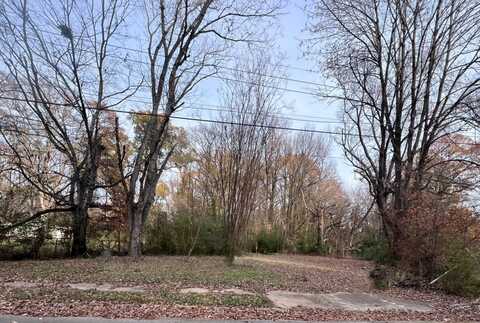 3536 W WINSTON, Memphis, TN 38127