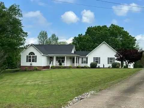 130 TREE CANOPY, Savannah, TN 38372