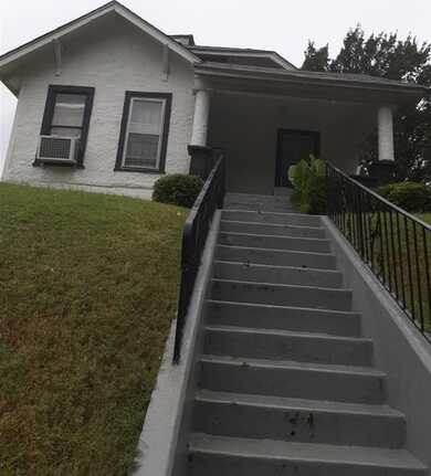1381 JAMES, Memphis, TN 38106