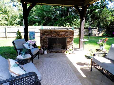 7327 WINTERBROOK, Cordova, TN 38018