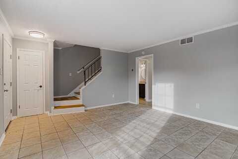 1757 FOX HUNT, Memphis, TN 38134