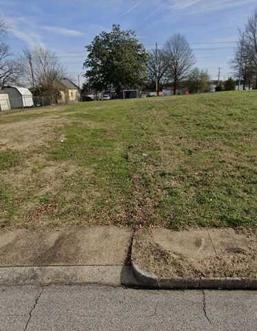 508 CARPENTER, Memphis, TN 38112
