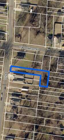 944 TULLY, Memphis, TN 38107